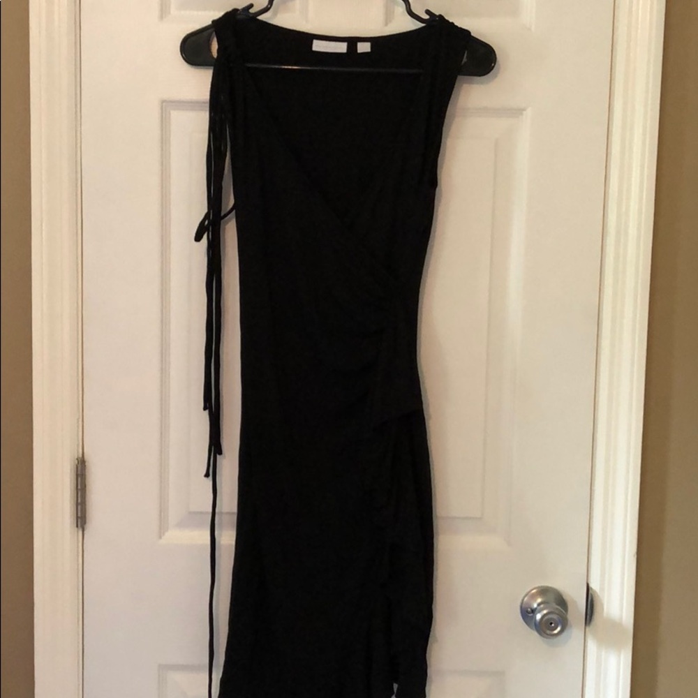 New York and Company dress